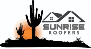 Sunrise Roofers LLC