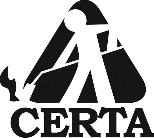 PolyGlass Certified