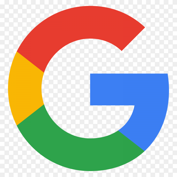 Sunrise Roofers reviews on Google