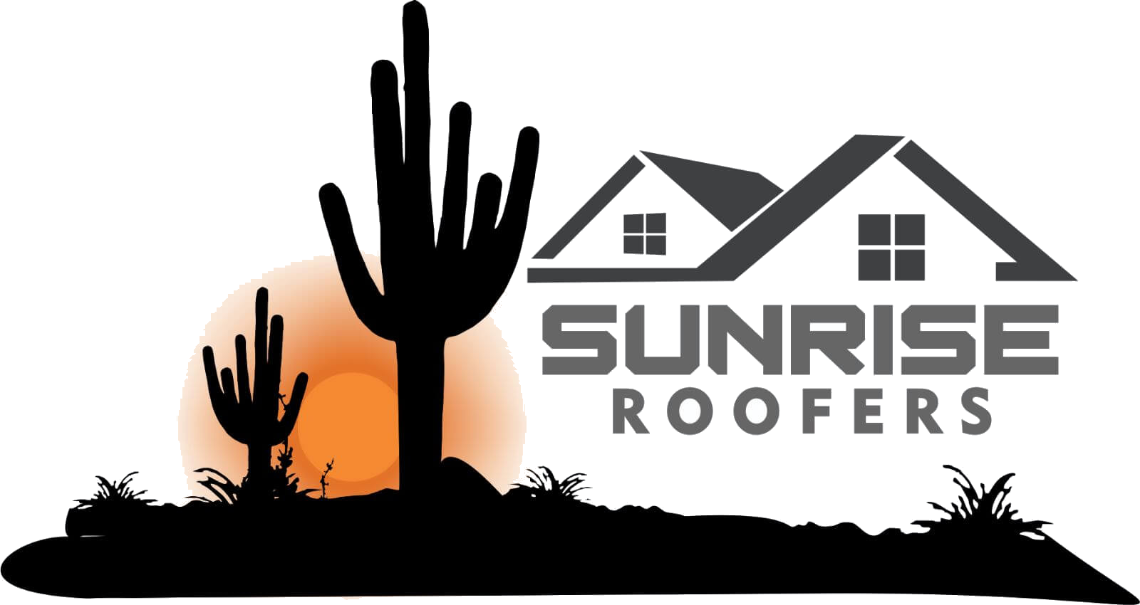 Sunrise Roofers LLC
