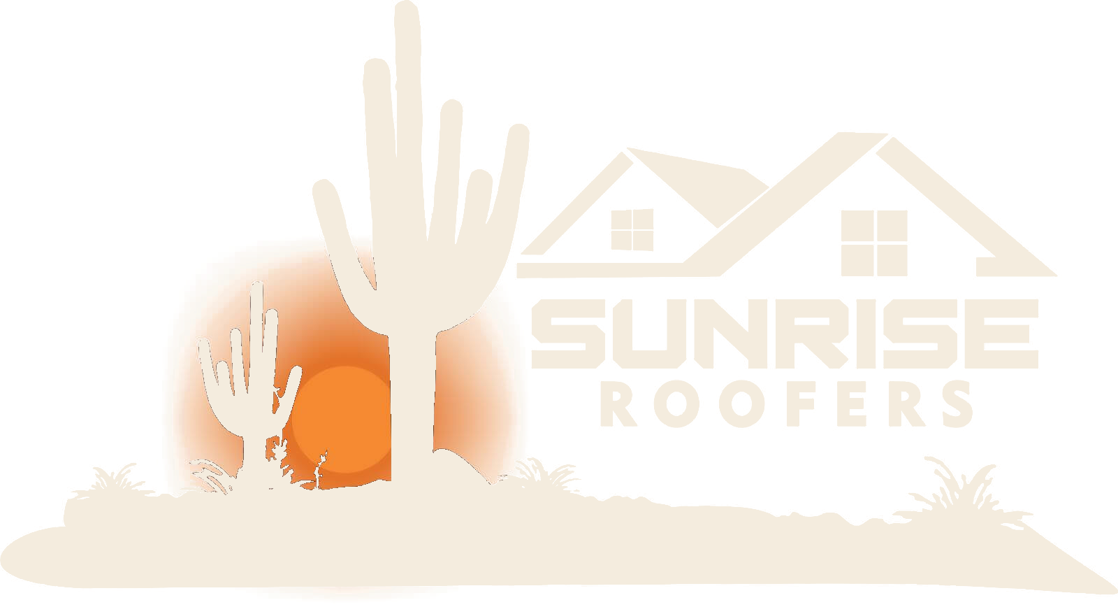 Sunrise Roofers LLC