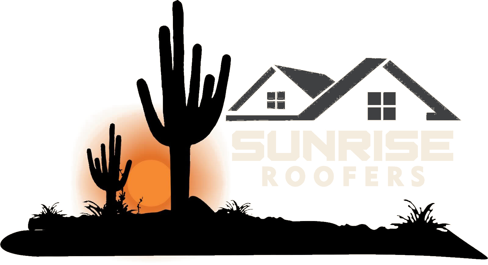 Sunrise Roofers LLC
